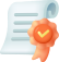Verified Travel Agents