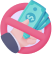 No Fees Until You Book