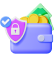 Secure Payments