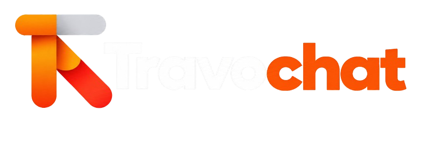 TravoChat