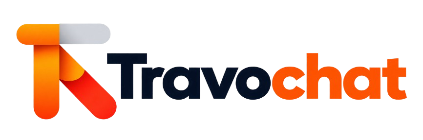 TravoChat