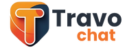 TravoChat